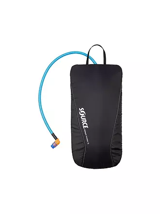 SOURCE | Widepac Insulator 3L | 